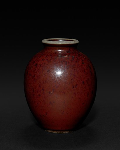 Jar