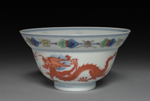 Bowl