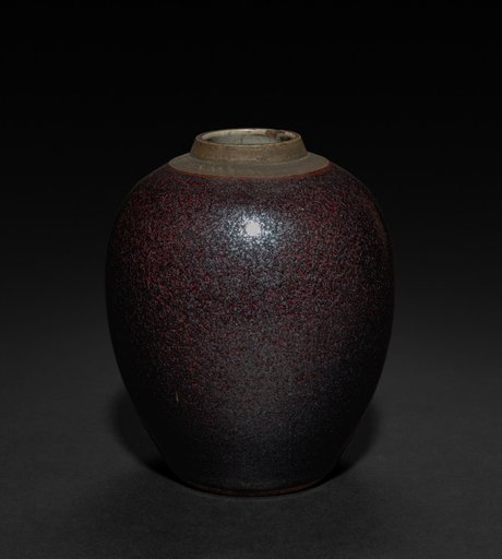 Jar
