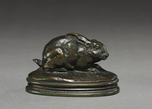 Hare