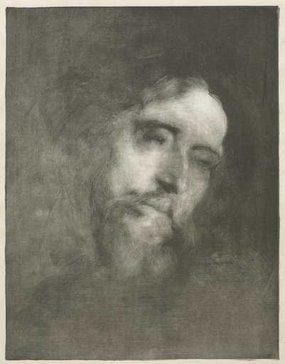 Alphonse Daudet