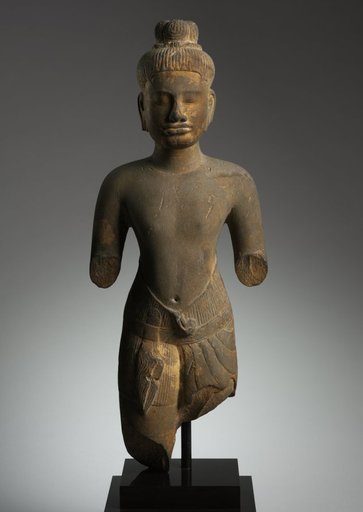 Shiva