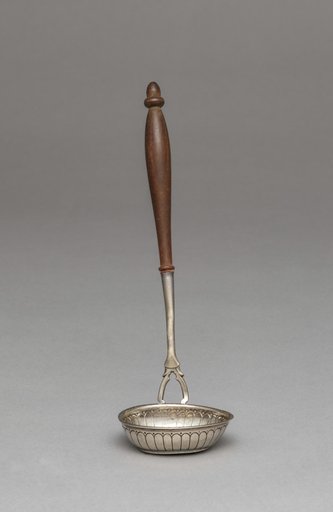 Ladle