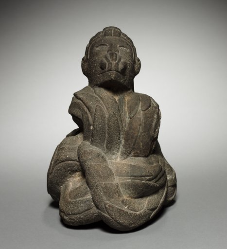 Feathered Serpent (Quetzalcoatl)