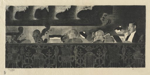 Musicians