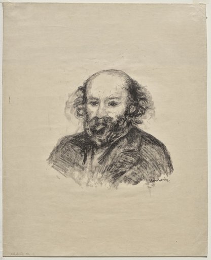Paul Cézanne