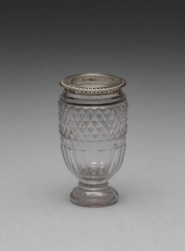 Pot (1 of 2)