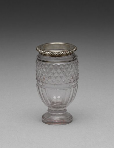 Pot (2 of 2)