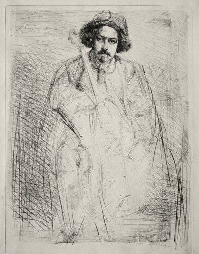 Becquet
