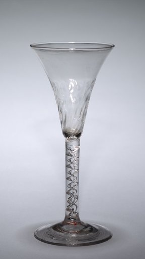 Wine Glass