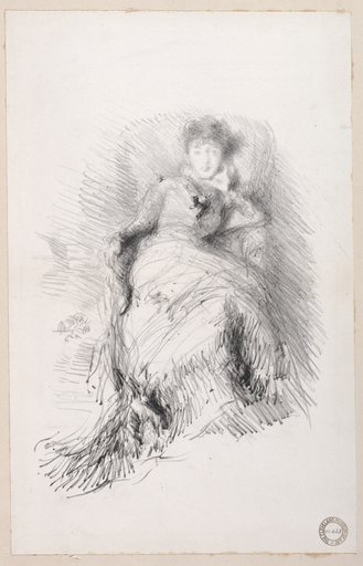 Study