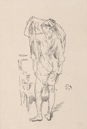 Study