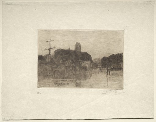 Dordrecht