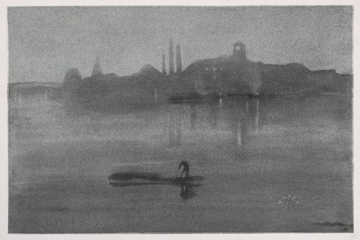 Nocturne