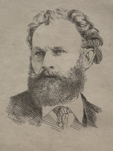 Edouard Manet