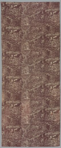 "La Treve de Dieu" (The Truce of God)