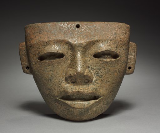 Mask