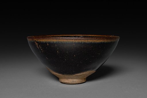 Tea Bowl