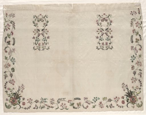 Apron