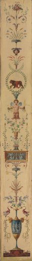 Decorative Panel