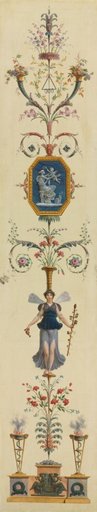 Decorative Panel