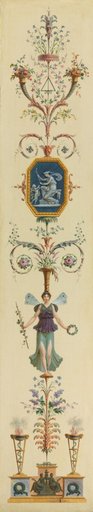 Decorative Panel