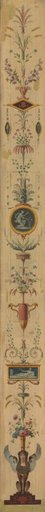 Decorative Panel