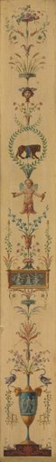Decorative Panel
