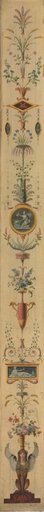 Decorative Panel