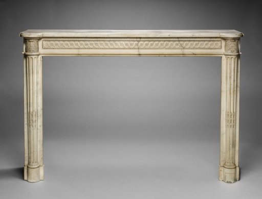 Mantel