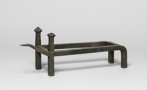 Andiron
