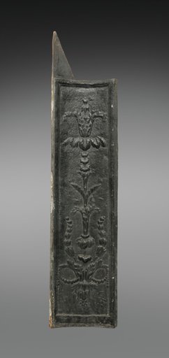 Set of Fire Linings
