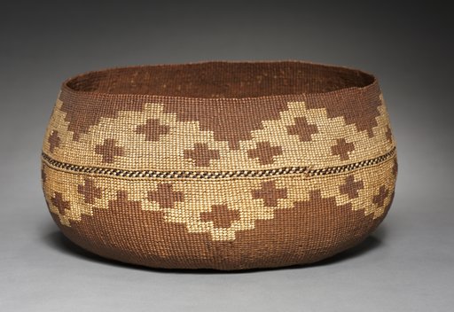 Cooking Bowl