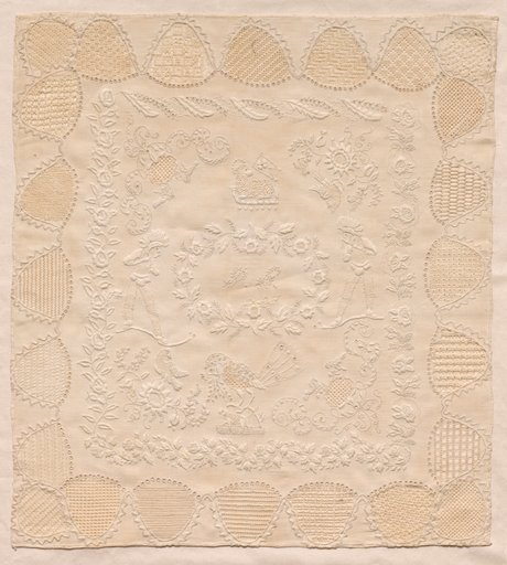 Sampler