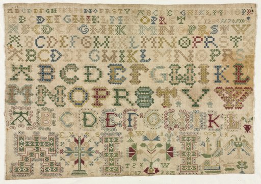 Sampler