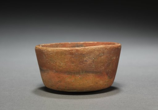 Cup