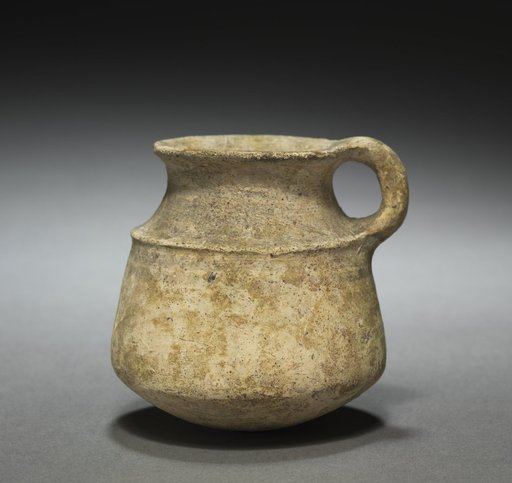 Pot