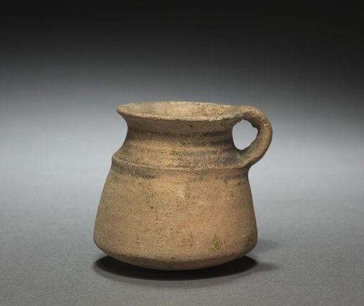 Pot