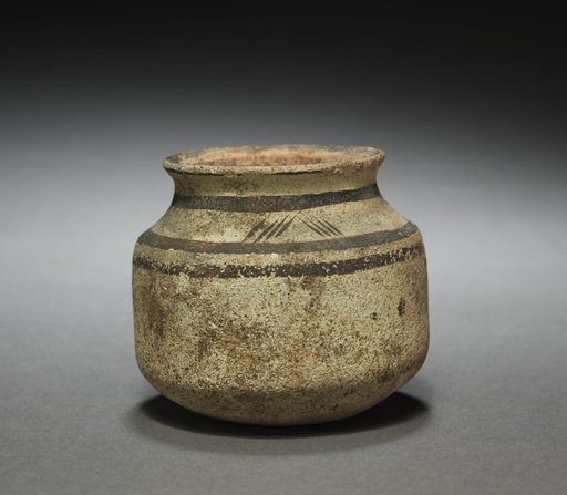 Pot