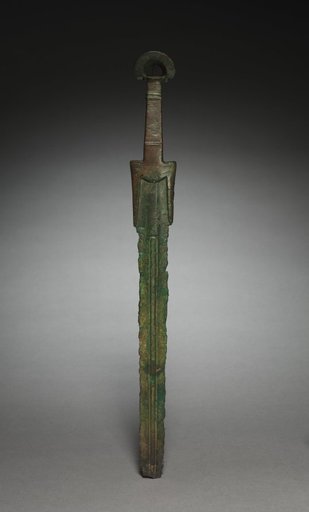 Sword