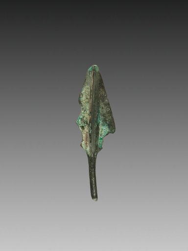 Arrow Point
