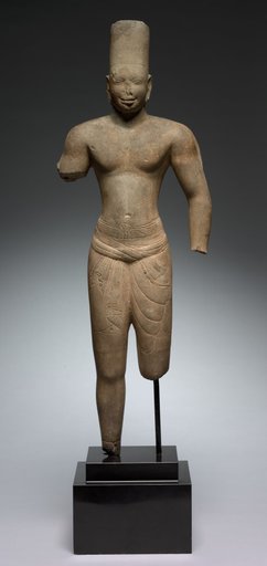 Vishnu