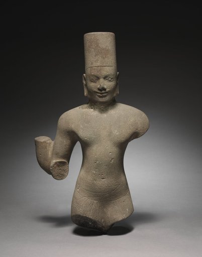Vishnu