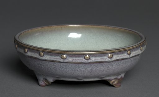 Bulb Bowl