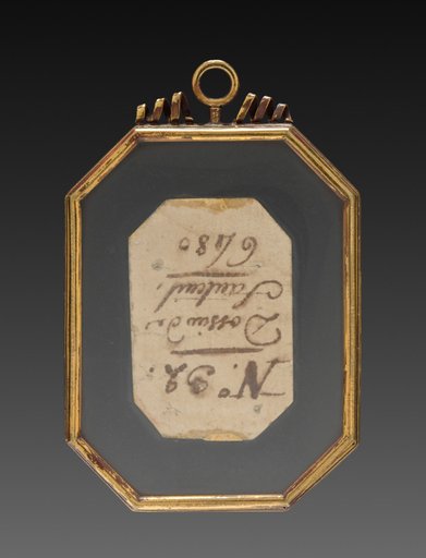 Locket