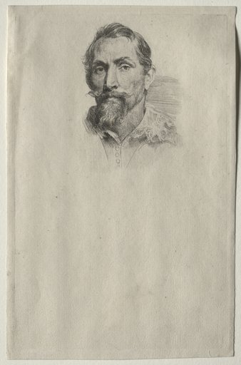 Frans Snyders