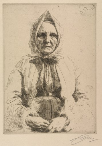 Mona