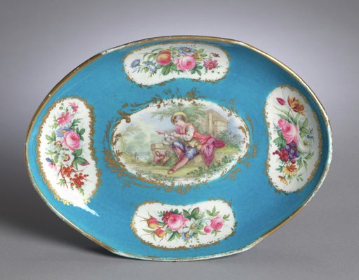 Dish