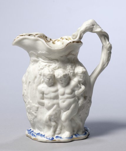 Jug