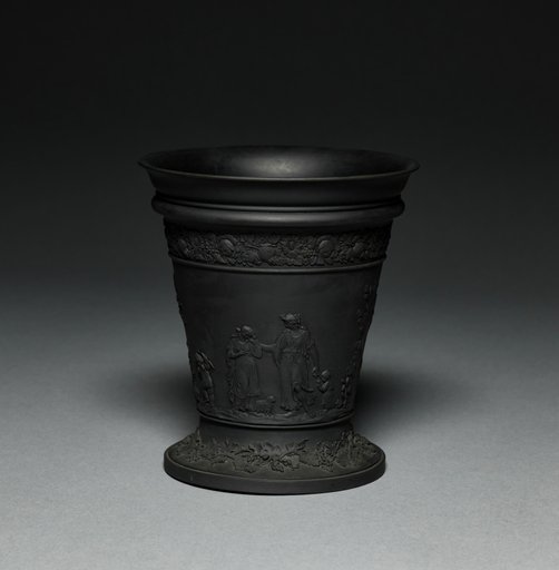 Jardiniere